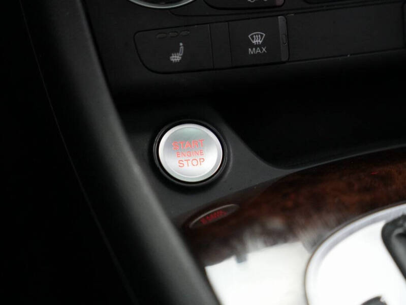 2016 Audi Q3 2.0T quattro Premium Plus