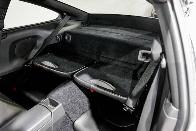 2012 Porsche 911 Carrera GTS