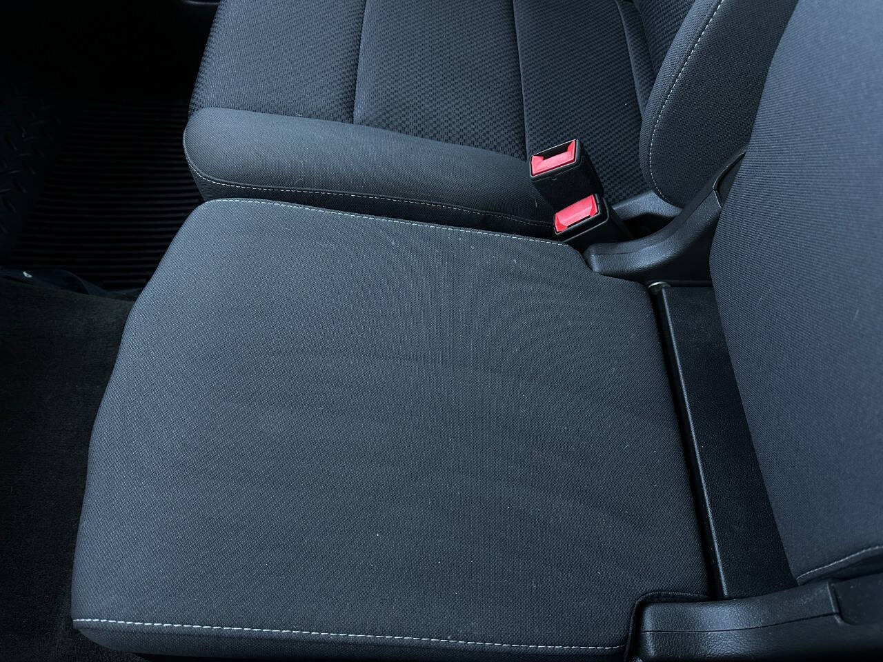 ChevroletSilverado 150039