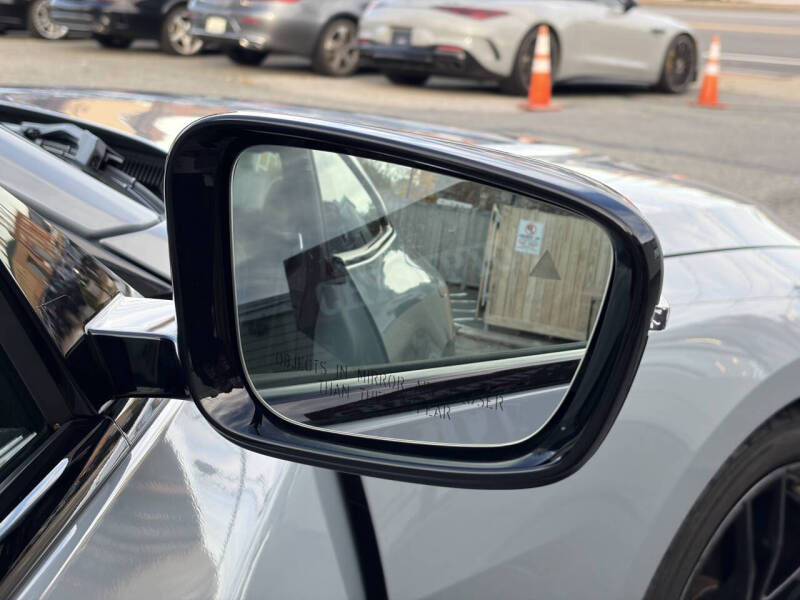 2024 BMW 4 Series 430i xDrive