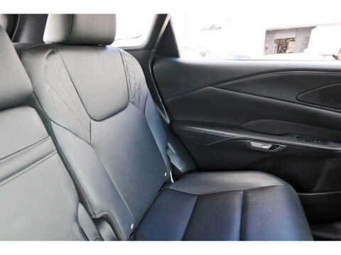 2024 Lexus RX 350