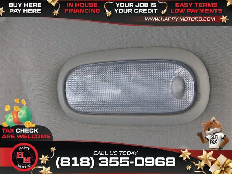 2017 RAM 1500 Lone Star