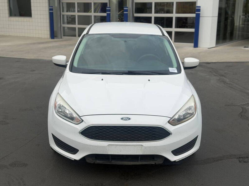 Click to enlarge