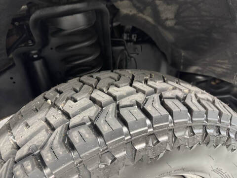 2011 Ford F-350 Super Duty