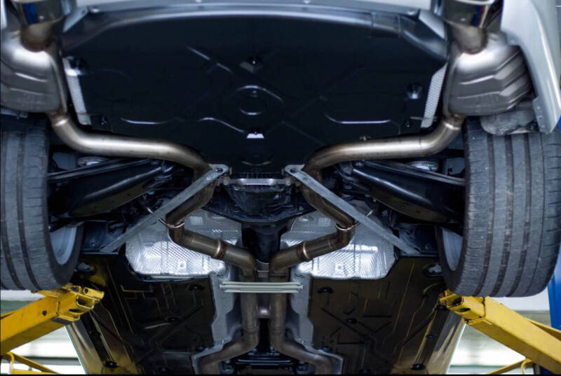 2005 Mercedes-Benz SL-Class SL 600