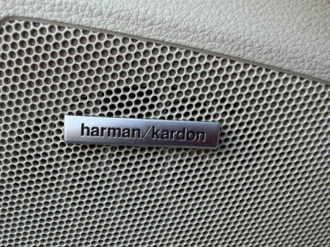 2010 Subaru Outback 2.5i Limited