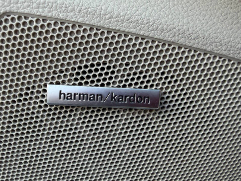 2010 Subaru Outback 2.5i Limited