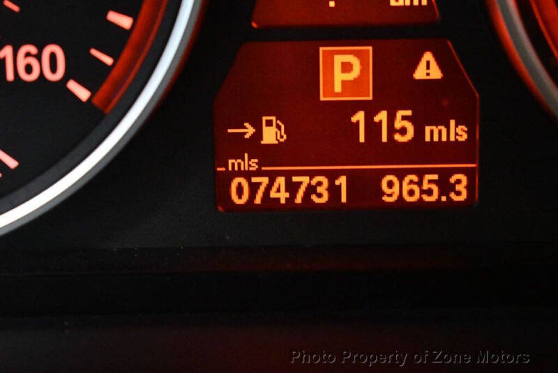 2010 BMW 5 Series 535i xDrive