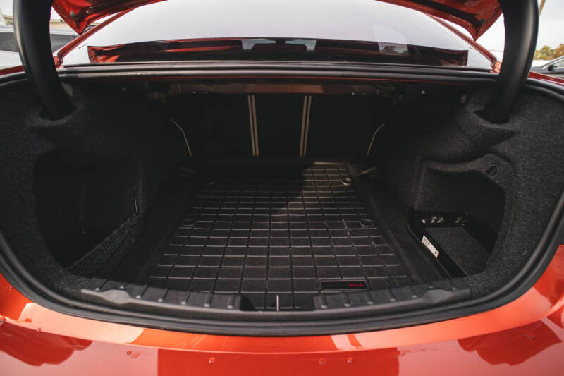 2018 BMW 3 Series 330i