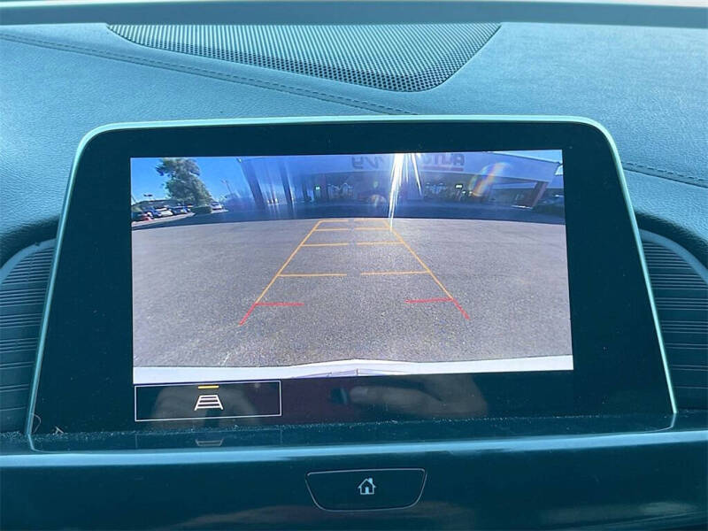 2023 Cadillac CT4-V Blackwing