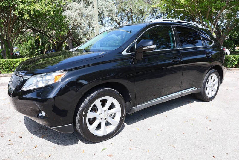 Click to enlarge