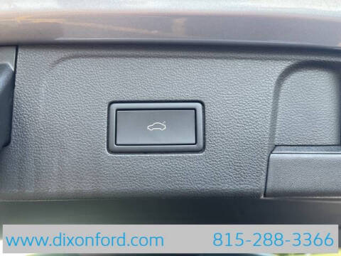 2025 Volkswagen Atlas SE 4Motion