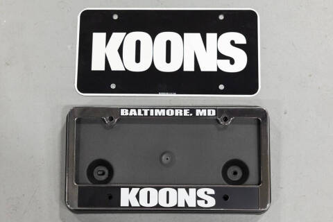 2018 Ford Mustang Shelby GT350R