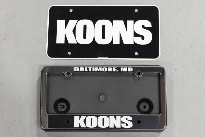 2018 Ford Mustang Shelby GT350R