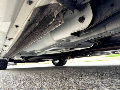 1999 Pontiac Firebird