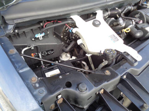 2014 Chevrolet Express LT 1500