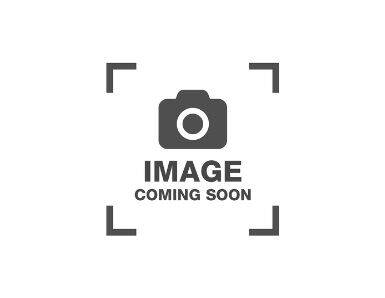 2021 Ford Expedition