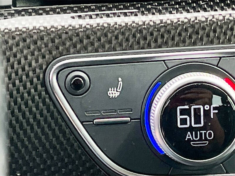 2021 Audi S5 Sportback 3.0T quattro Premium Plus