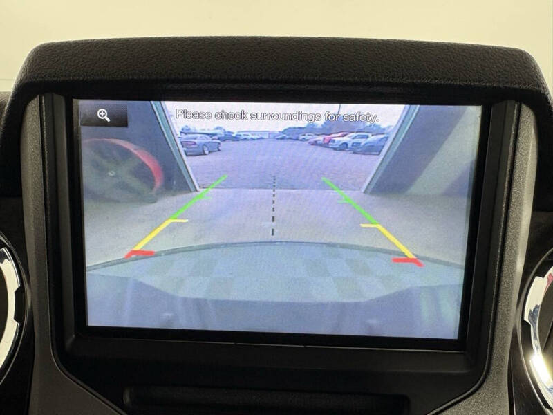 2015 Ford F-350 Super Duty Platinum