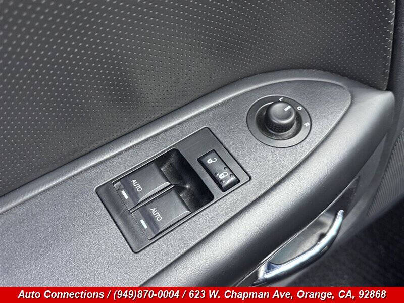 2013 Dodge Challenger R/T