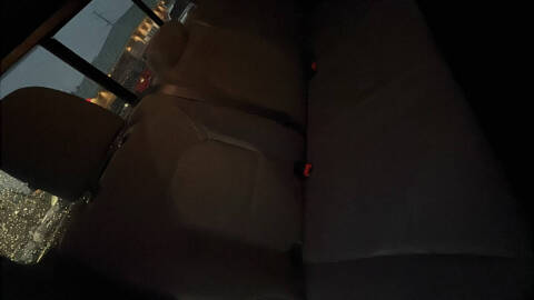 2022 RAM 1500 Tradesman