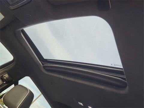 2024 GMC Sierra 2500HD AT4X