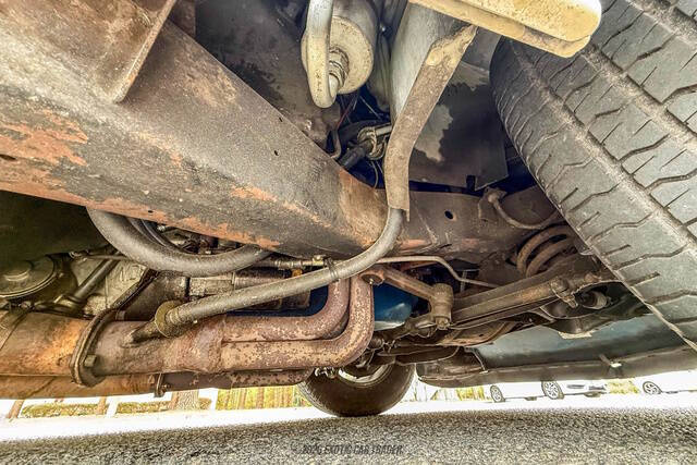 1981 Chevrolet Corvette