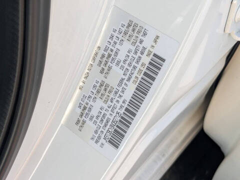 2022 Mazda CX-9 Touring