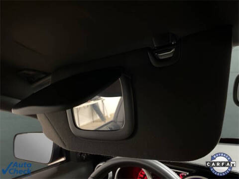 2007 Ford Shelby GT500