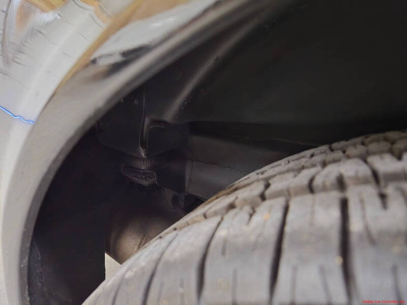 1980 Chevrolet Corvette