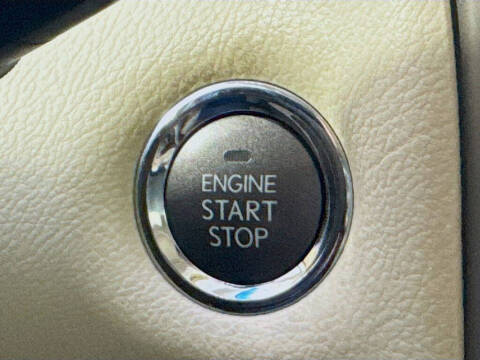 2014 Lexus GX 460 Luxury