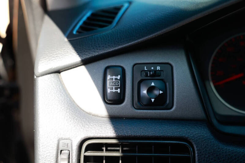 2005 Mitsubishi Lancer Evolution VIII