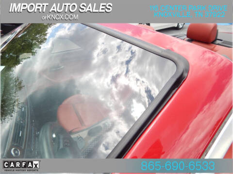 2007 BMW 3 Series 328i