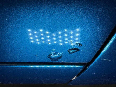 1970 Dodge Challenger