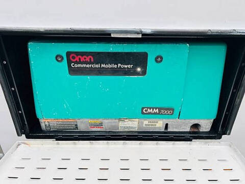 2003 Ford E-Series E-350 SD