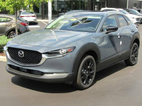 2023 Mazda CX-30 for sale at Brunswick Auto Mart in Brunswick OH