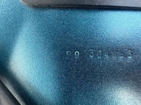 1970 Dodge Challenger