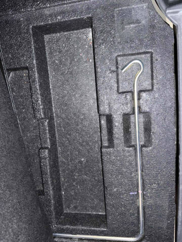 2019 Subaru Impreza 2.0i