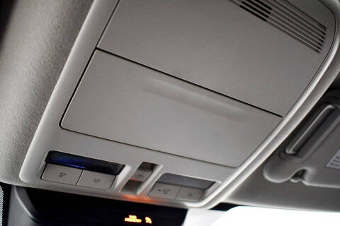 2021 Mazda CX-30 Premium