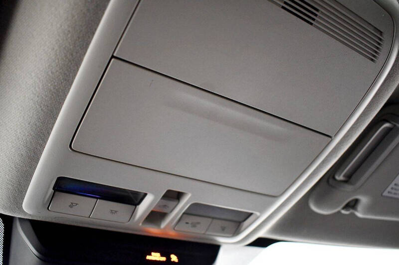 2021 Mazda CX-30 Premium