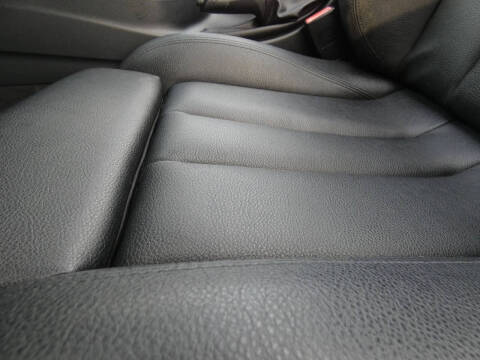 2014 BMW 4 Series 428i