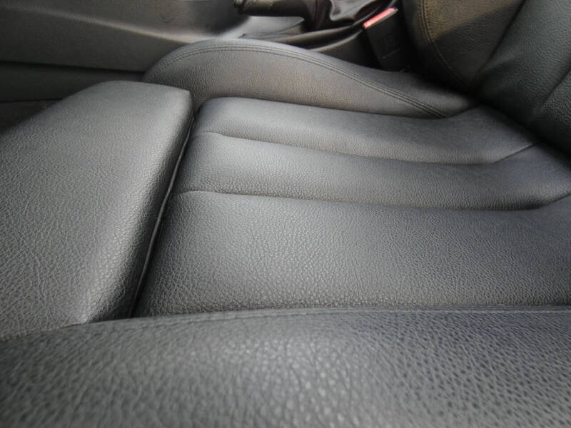 2014 BMW 4 Series 428i