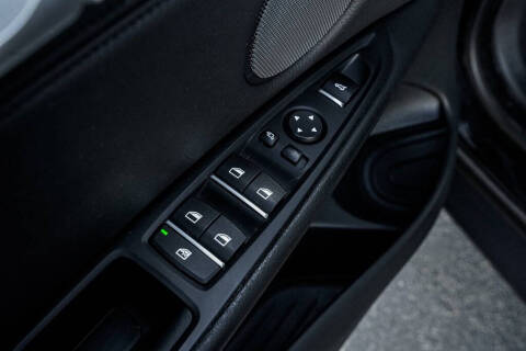 2017 BMW X6 xDrive35i