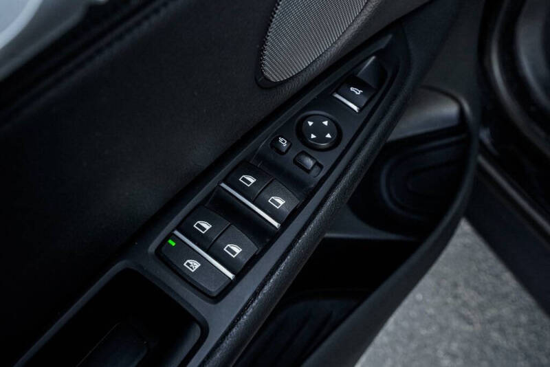 2017 BMW X6 xDrive35i