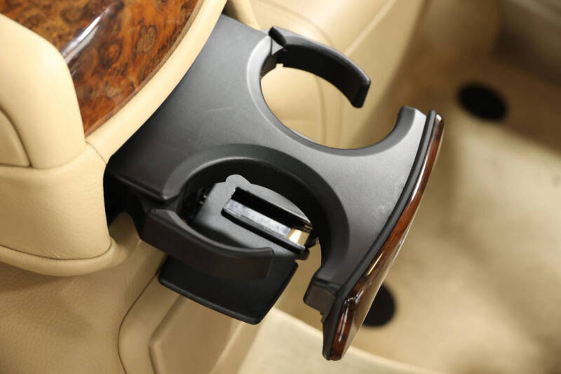 2015 Rolls-Royce Ghost