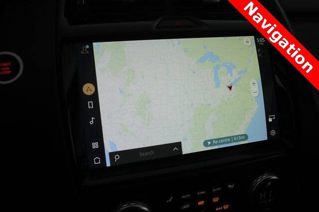 2021 Jaguar E-PACE 300 Sport