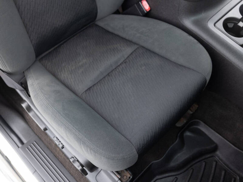 2009 GMC Sierra 2500HD SLE