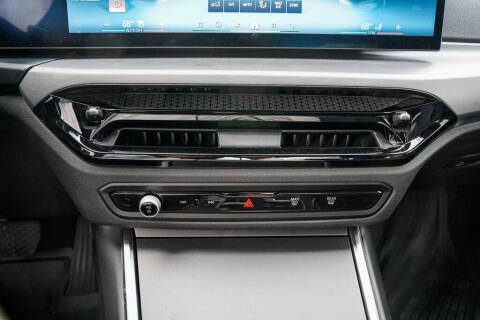 2025 BMW 2 Series 230i xDrive