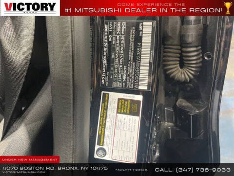 2022 Mercedes-Benz GLC GLC 300 4MATIC