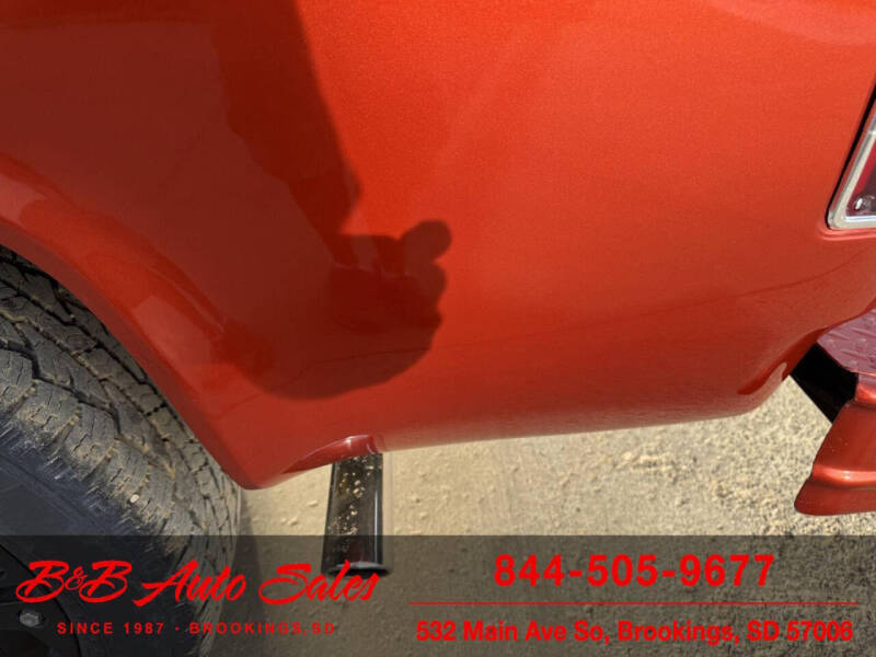 1979 GMC C/K 1500 Series